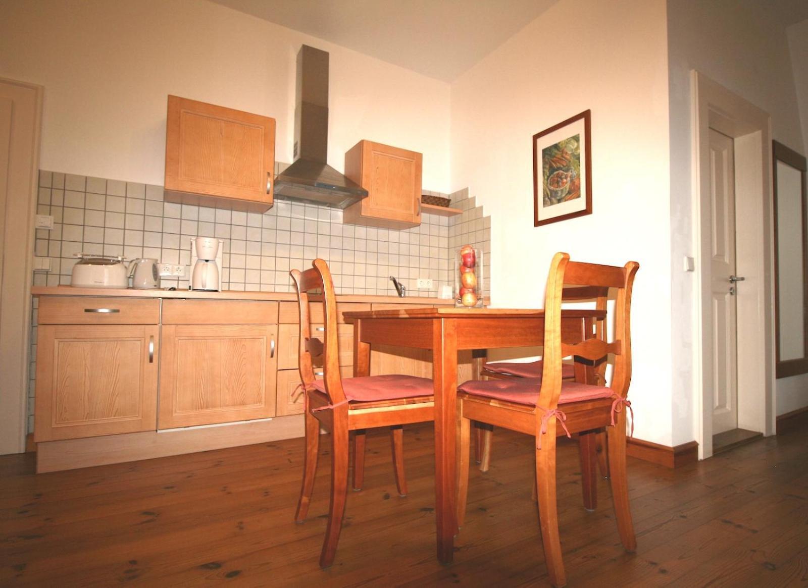 Biohotel Stiftsgut Wilhelmsgluecksbrunn Creuzburg Bagian luar foto