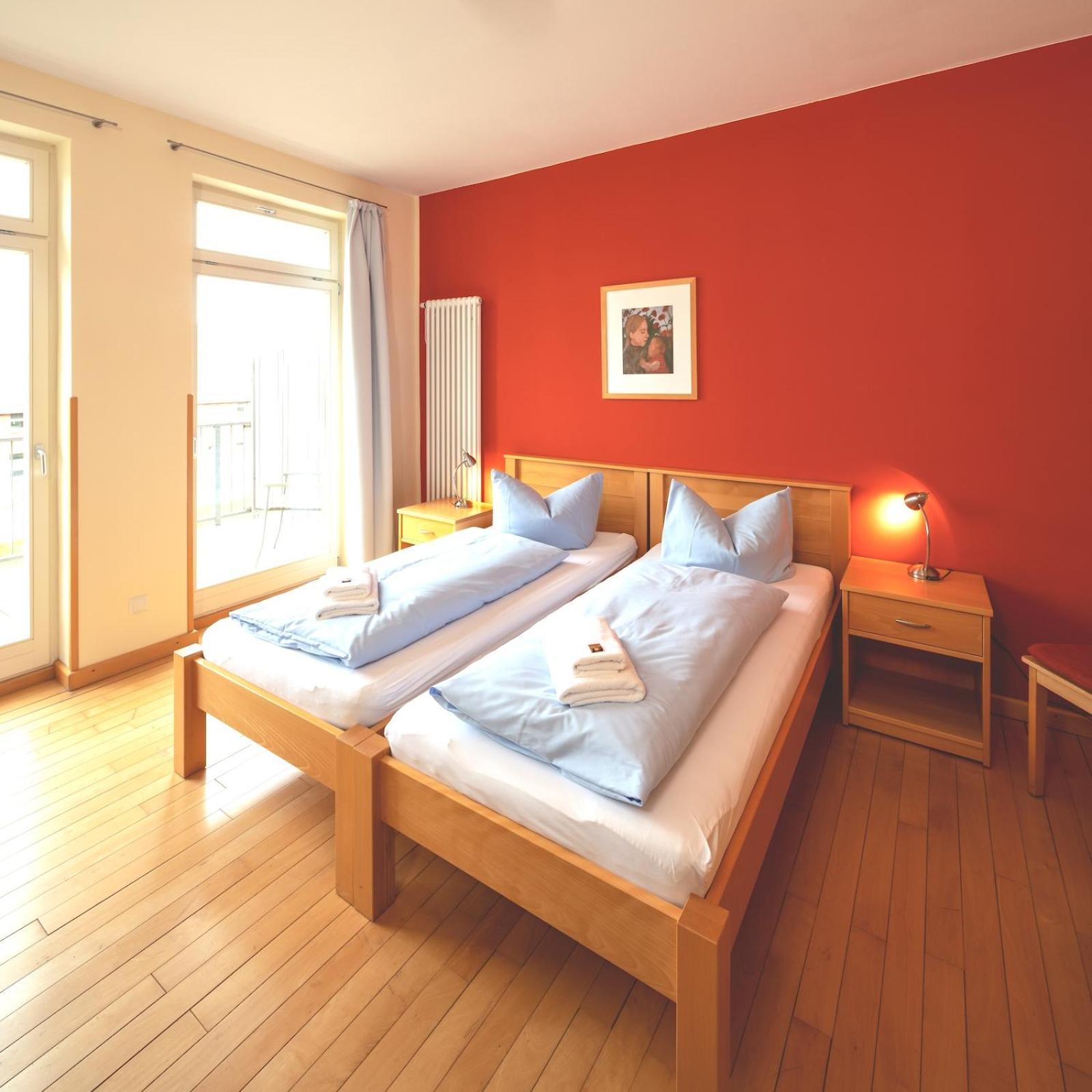 Biohotel Stiftsgut Wilhelmsgluecksbrunn Creuzburg Bagian luar foto